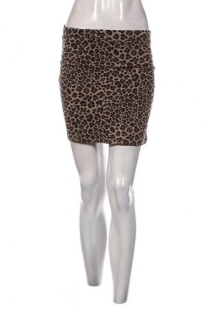 Пола H&M Divided, Размер M, Цвят Многоцветен, Цена 2,04 €