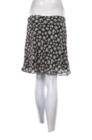 Szoknya H&M Divided, Méret M, Szín Sokszínű, Ár 669 Ft