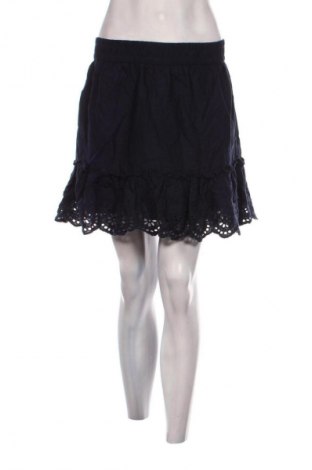 Пола H&M L.O.G.G., Размер S, Цвят Черен, Цена 2,04 €