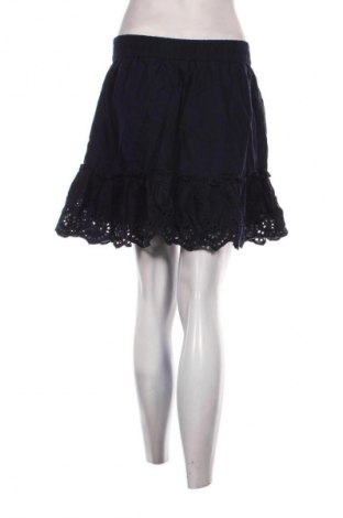 Пола H&M L.O.G.G., Размер S, Цвят Черен, Цена 2,04 €