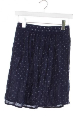 Пола H&M L.O.G.G., Размер XS, Цвят Многоцветен, Цена 2,04 €