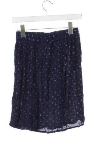 Пола H&M L.O.G.G., Размер XS, Цвят Многоцветен, Цена 2,04 €