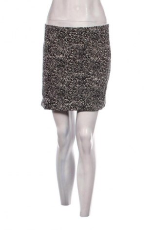 Пола Ha:lu, Размер M, Цвят Многоцветен, Цена 2,04 €