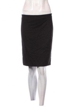 Пола Hallhuber, Размер M, Цвят Черен, Цена 3,57 €