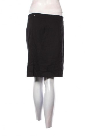 Пола Hallhuber, Размер M, Цвят Черен, Цена 3,57 €