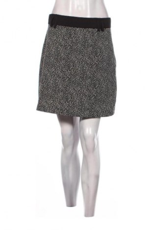 Пола Hanny Deep, Размер M, Цвят Многоцветен, Цена 2,04 €