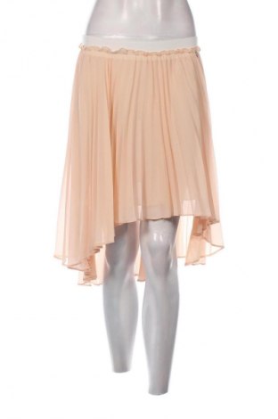 Пола Hanny Deep, Размер M, Цвят Розов, Цена 3,06 €