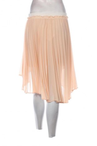 Пола Hanny Deep, Размер M, Цвят Розов, Цена 3,06 €