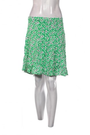 Пола Hema, Размер L, Цвят Многоцветен, Цена 2,04 €