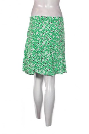 Пола Hema, Размер L, Цвят Многоцветен, Цена 2,04 €