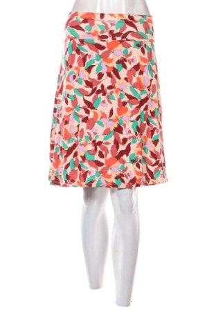 Пола Hema, Размер L, Цвят Многоцветен, Цена 2,04 €