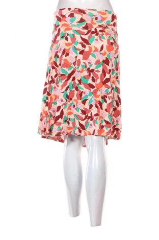 Пола Hema, Размер L, Цвят Многоцветен, Цена 2,04 €