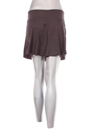 Пола Hema, Размер M, Цвят Кафяв, Цена 2,04 €