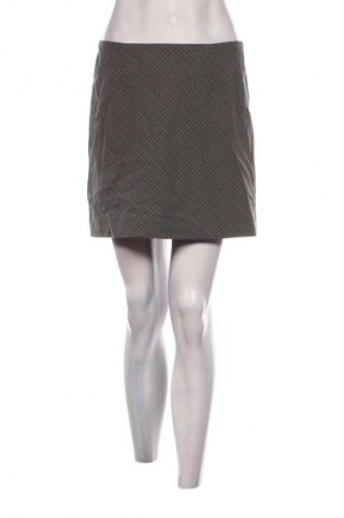 Пола Hennes, Размер M, Цвят Многоцветен, Цена 2,04 €