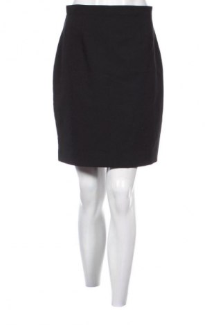 Пола Hennes, Размер S, Цвят Черен, Цена 2,04 €