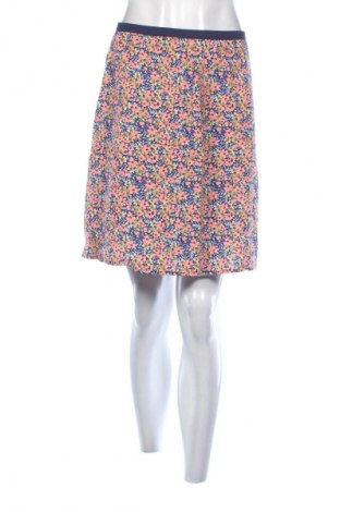 Sukně Holly & Whyte By Lindex, Velikost S, Barva Vícebarevné, Cena  130,00 Kč