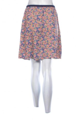 Sukně Holly & Whyte By Lindex, Velikost S, Barva Vícebarevné, Cena  130,00 Kč