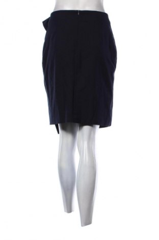 Пола Holzweiler, Размер S, Цвят Син, Цена 2,04 €