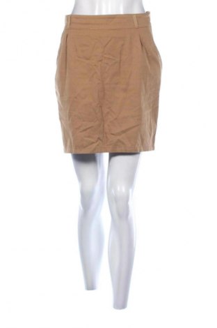 Пола House, Размер M, Цвят Кафяв, Цена 2,04 €