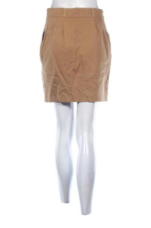 Пола House, Размер M, Цвят Кафяв, Цена 2,04 €