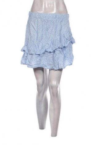 Пола House, Размер M, Цвят Многоцветен, Цена 2,04 €