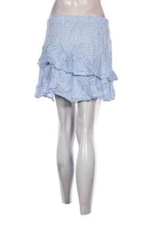 Пола House, Размер M, Цвят Многоцветен, Цена 2,04 €