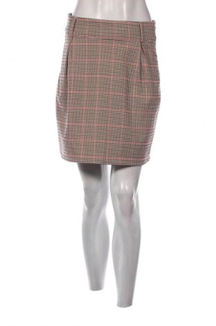 Пола House, Размер M, Цвят Многоцветен, Цена 2,04 €