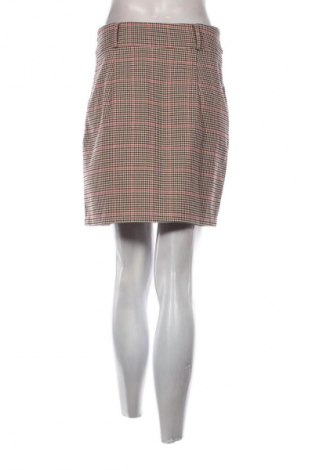 Пола House, Размер M, Цвят Многоцветен, Цена 2,04 €