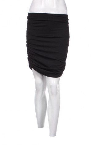 Пола House, Размер S, Цвят Черен, Цена 2,04 €