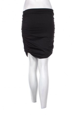 Пола House, Размер S, Цвят Черен, Цена 2,04 €