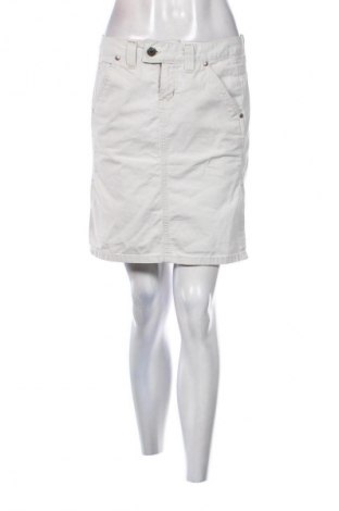 Пола Hydraulic, Размер M, Цвят Бежов, Цена 2,04 €