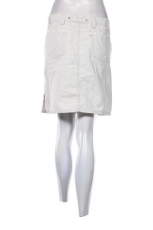 Пола Hydraulic, Размер M, Цвят Бежов, Цена 2,04 €