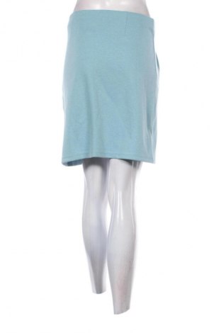 Пола Ichi, Размер S, Цвят Син, Цена 3,57 €