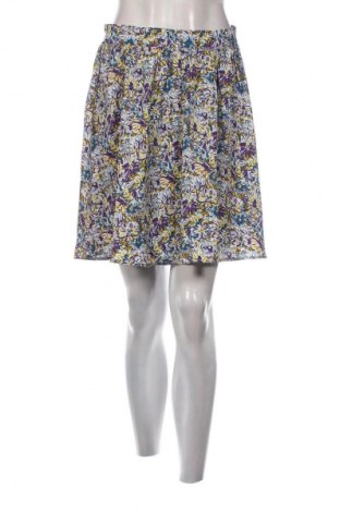 Пола Ichi, Размер S, Цвят Многоцветен, Цена 2,04 €