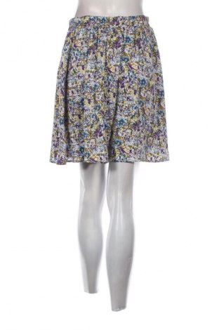 Пола Ichi, Размер S, Цвят Многоцветен, Цена 2,04 €