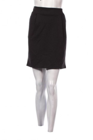 Пола Ichi, Размер L, Цвят Черен, Цена 2,04 €