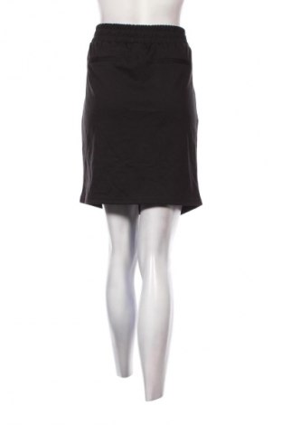 Пола Ichi, Размер L, Цвят Черен, Цена 2,04 €