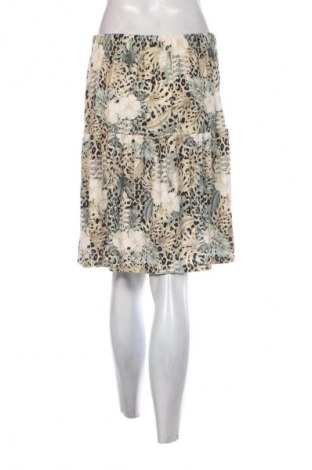 Пола In Front, Размер M, Цвят Многоцветен, Цена 2,55 €