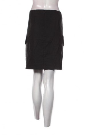 Φούστα In Wear, Μέγεθος XL, Χρώμα Μαύρο, Τιμή 1,99 €