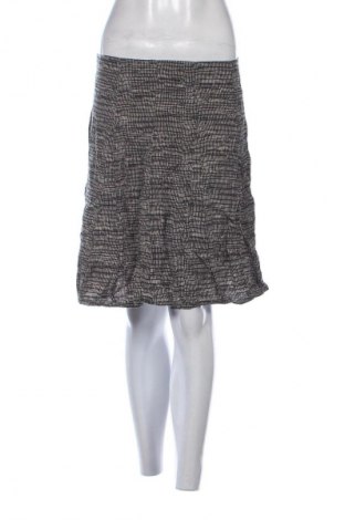 Rock Indiska, Größe M, Farbe Mehrfarbig, Preis 1,99 €