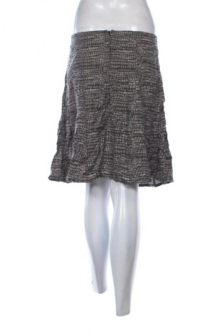 Rock Indiska, Größe M, Farbe Mehrfarbig, Preis 1,99 €