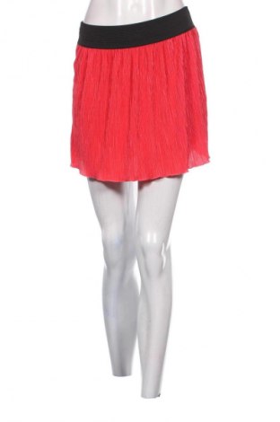 Пола Inside, Размер M, Цвят Многоцветен, Цена 2,04 €