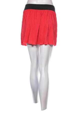 Пола Inside, Размер M, Цвят Многоцветен, Цена 2,04 €