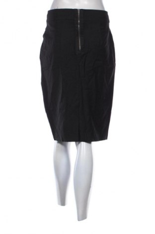 Fustă Ipekyol, Mărime M, Culoare Negru, Preț 8,99 Lei