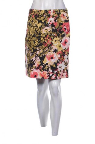 Пола J.Jill, Размер S, Цвят Многоцветен, Цена 2,04 €