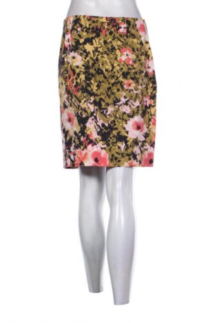 Пола J.Jill, Размер S, Цвят Многоцветен, Цена 2,04 €