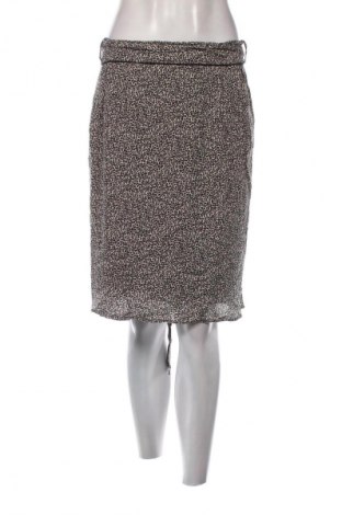 Spódnica Jacqueline Riu, Rozmiar XL, Kolor Kolorowy, Cena 27,39 zł