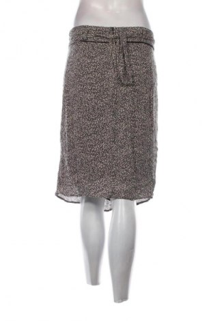 Spódnica Jacqueline Riu, Rozmiar XL, Kolor Kolorowy, Cena 27,39 zł