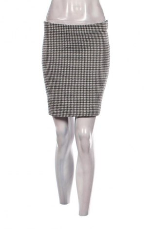 Пола Janina, Размер S, Цвят Многоцветен, Цена 2,04 €