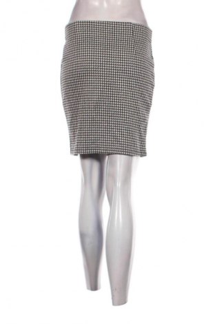 Пола Janina, Размер S, Цвят Многоцветен, Цена 2,04 €